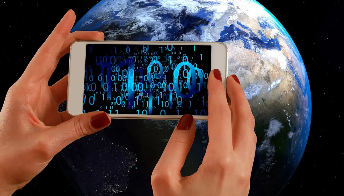 Two-Factor Authentication Explained: Which Method Is Safest for You?